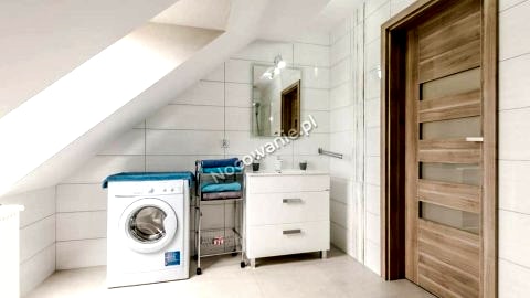 Apartamenty na Myśliwskiej