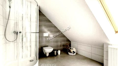 Apartamenty na Myśliwskiej