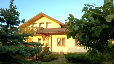 Od str ogrodu
