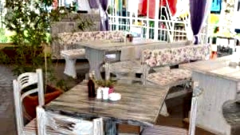 Prywatne Apartamenty w Tarsis Club & Spa