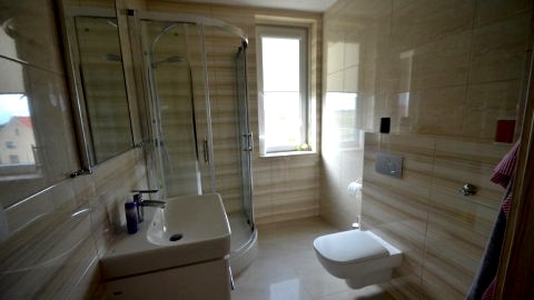 apartament Promyk