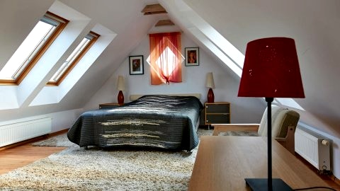 Apartamenty Sopockie | w centrum miasta | 200 metrów od plaży