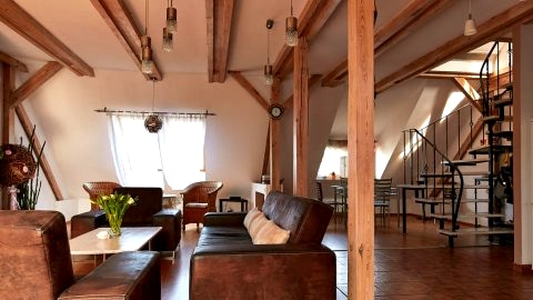Apartamenty Sopockie | w centrum miasta | 200 metrów od plaży