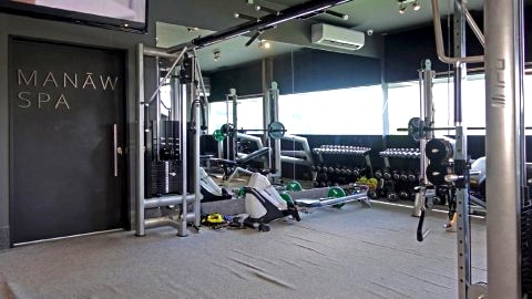 Apartament Słoneczny*19 z atrakcjami Lemon Resort SPA.