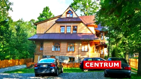 www.noclegi123.pl