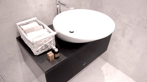 Dr Mandryk HOUSE | apartament do 6 osób | patio w ogrodzie