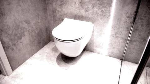 Dr Mandryk HOUSE | apartament do 6 osób | patio w ogrodzie