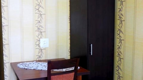 Hostel Chorzów - 730 99 99 55