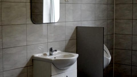 Hostel Chorzów - 730 99 99 55