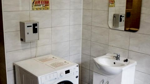 Hostel Chorzów - 730 99 99 55