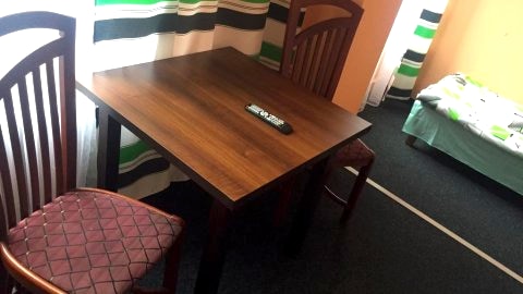 Hostel Mysłowice 730 99 99 55