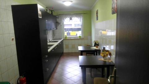 Hostel Mysłowice 730 99 99 55