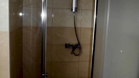 Hostel Mysłowice 730 99 99 55