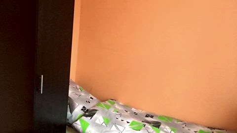 Hostel Mysłowice 730 99 99 55