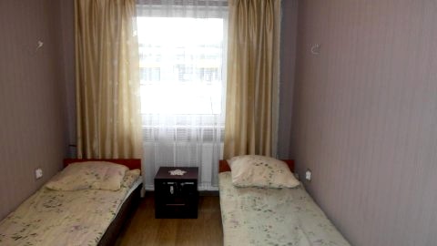 Hostel Mysłowice 730 99 99 55