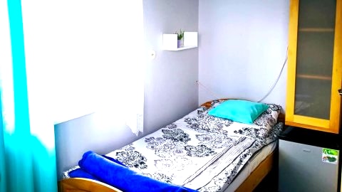 pokój nr 10