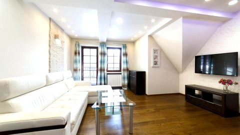 Apartamenty Zakopane. 2-pokojowe na ul. Sienkiewicza tylko 250m od Krupówek.