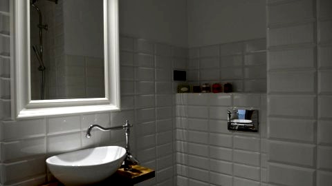 Apartamenty Europa Sosnowiec