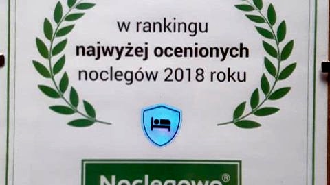 Nagroda portalu