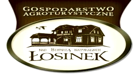 nad Biebrzą naturalnie