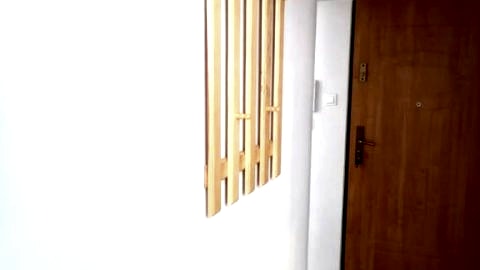 Apartament Pijarska