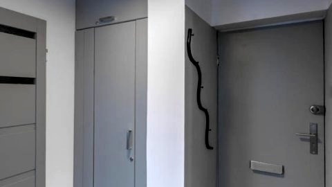 Art Apartament