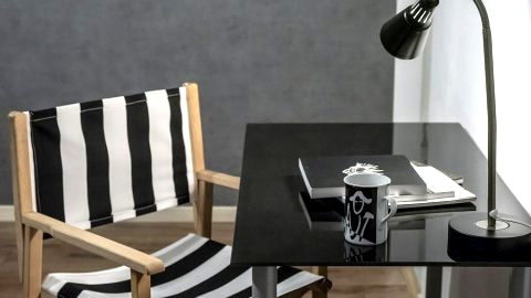 Art Apartament