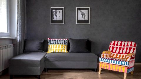 Art Apartament