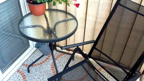 Komfortowy apartament w Świnoujściu