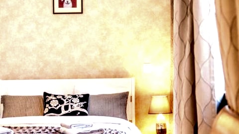 Apartamenty BC7 na krakowskim Kazimierzu