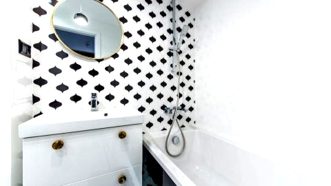 Avis Apartments Skwer Kościuszki, 200 m plaża i morze