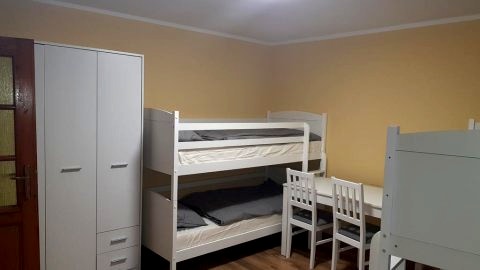 Koszarowa 4