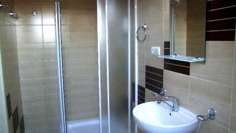 Pokoje Gościnne Warneńczyka 85a