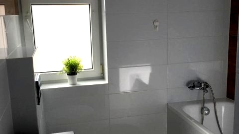 Komfortowy apartament w  Gdańsku !