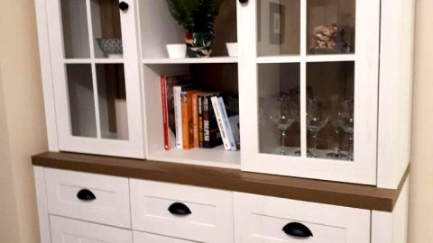 Apartament Natalia 