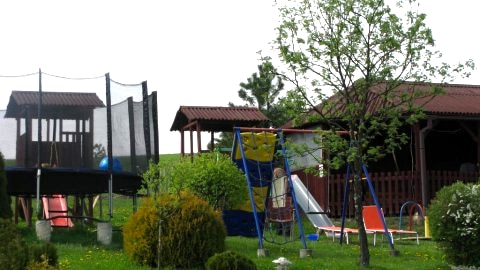 nasz plac zabaw