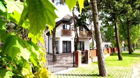 Villa Ula