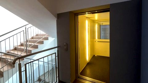 Apartament Jacek |taras | 300 metrów od plaży | blisko kortów tenisowych