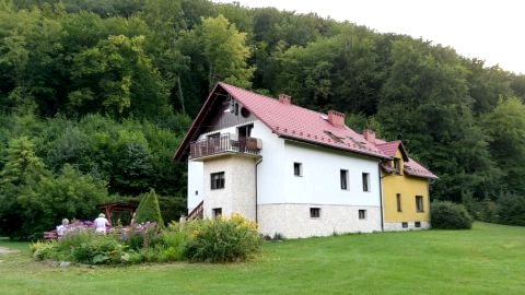 Nasze gospodarstwo