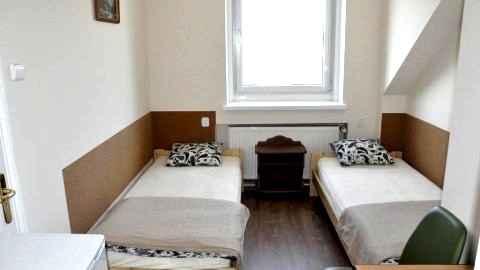 Noclegi i Apartamenty P7 Dzierżoniów