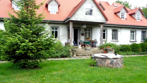 Rawiczówka