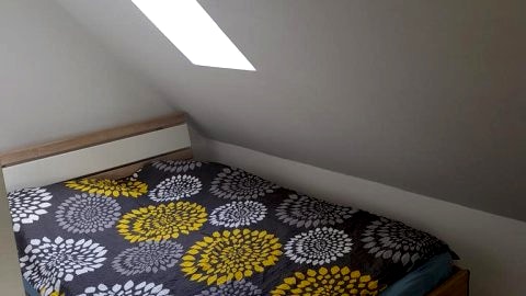 Osłonka 9