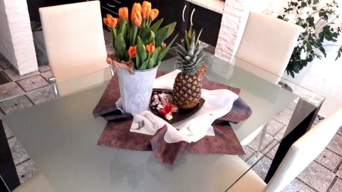Apartament w samym Porcie w Kołobrzegu