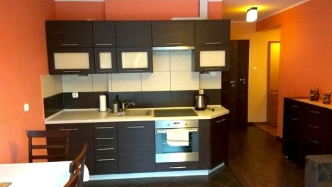 Apartament Sonatka  | 100 metrów do plaży