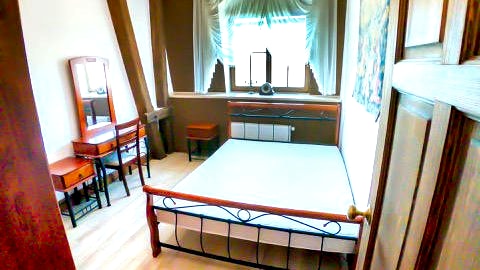 Apartament II Rezydencja Stary Spichlerz | malowniczy widok na jezioro