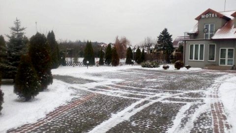 Rajec Szlachecki 136b