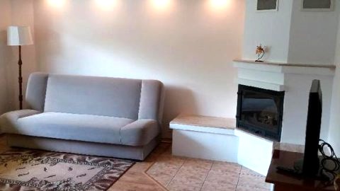 Apartament 4-6 osobowy