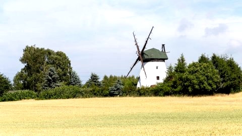 Domek przy Oczku Wodnym. Cały do Twojej dyspozycji, plac zabaw, ogród