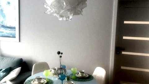 Nowy Apartament FALA 500 m od plaży