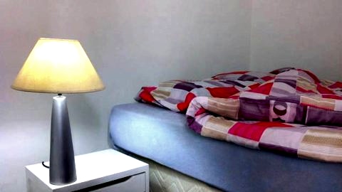 Domek w Portugalii za 250 pln całość
